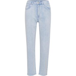 Damesjeans Soaked in Luxury Romy