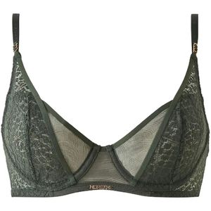 Damesmandbeha Morgan Maëlle