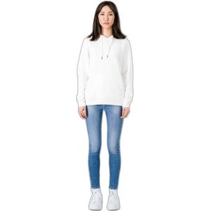 Dames Hoodie Teddy Smith New Soly