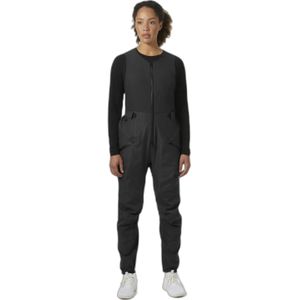 Damesoverall Helly Hansen Foil X