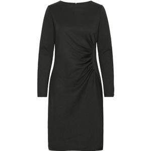 Lange damesjurk fransa Blazer 4