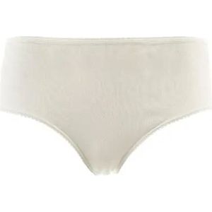 Slipjes voor vrouwen Armor-Lux