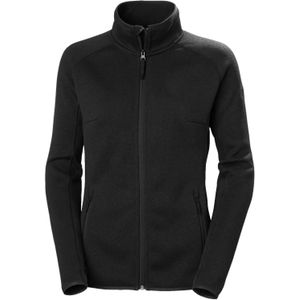 Damesfleece Helly Hansen Varde 2.0