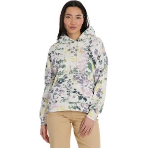 Damescapuchon met opdruk Ragwear Pirita