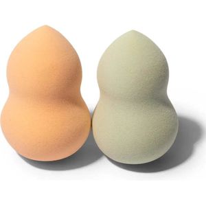 teint spons Paloma Beauties (x2)