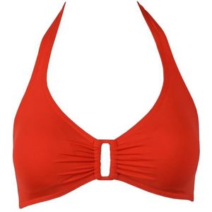 Vrouwenbeha Red Point Sali