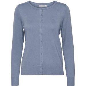 Damesvest fransa Zubasic 60