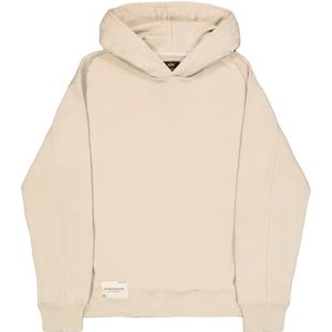 Hoodie Alpha Industries Studio Edition