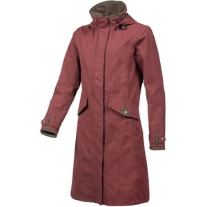 Damesjas Baleno Chelsea