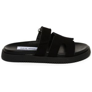 Damessandalen Steve Madden Missile-E