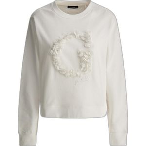 Dames sweatshirt Guess Ariadna