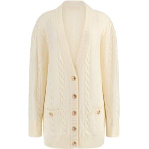 Damesvest Guess Elsa