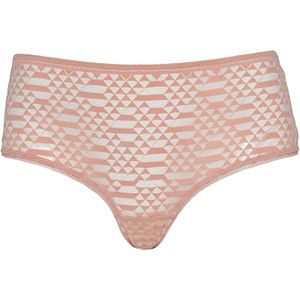 Damesslipjes Huit Garconne