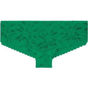 Korte dameskleding Pomm'Poire Eclat