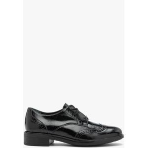 Dames Derbie Ryłko Beatrice