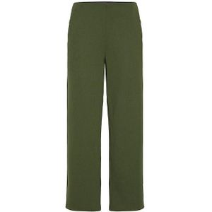 Damesbroek Ichi Kate 2