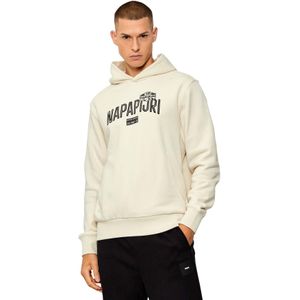 Hoodie Napapijri B-Funes