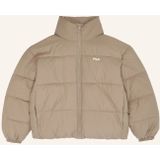 Fila - Cimone - Donsjack - Dames