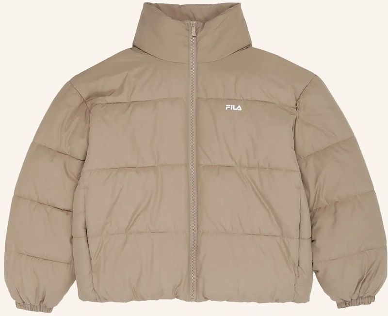 Fila - Cimone - Donsjack - Dames