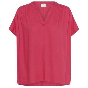 Vrouwenblouse KAFFE Milia