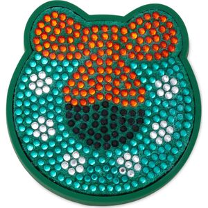 Jibbitz Crocs Beaded Wreath