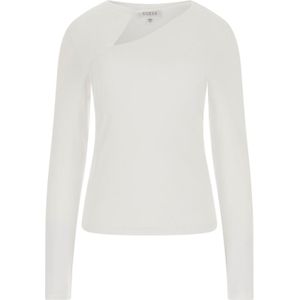 Guess - Joanna - Asymmetrische Trui - Dames