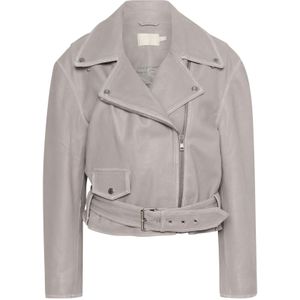 Damesjas Soaked in Luxury Fiorella