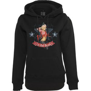 Dames Hoodie Urban Classic sport