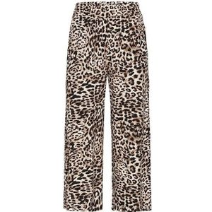 Damesbroek b.young Mmjoella