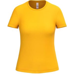 Dames-T-shirt iDeal Basic Brand 190