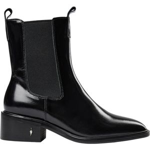 Dameslaarzen Sofie Schnoor Violet