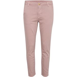 Korte broek voor dames CULTURE Alba Malou Fit