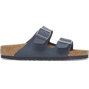 Sandalen Birkenstock Arizona Nubuck