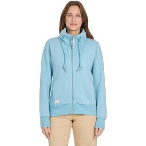 Dames Hoodie Ragwear Ronette