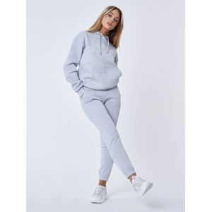 Project X Paris - Dames Joggingpak - Met Kenmerkende Streep