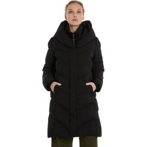 Ragwear - NATALKA - Winterjas - Gevoerd - Dames