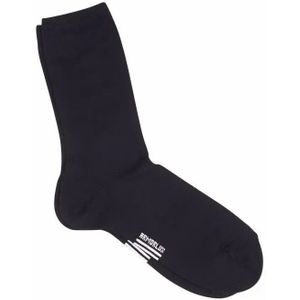 Damessokken Armor-Lux nona