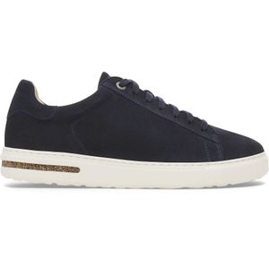 Trainers Birkenstock Bend Low Suede Leather