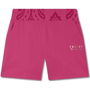 Damesshort Freddy Evolution Pesante