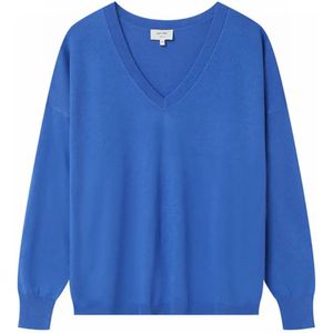 Damestrui Grace & Mila Gareth