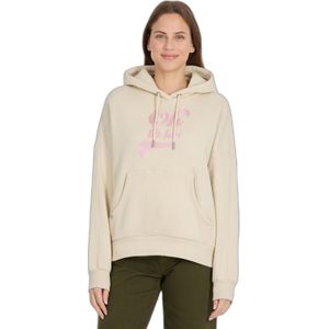 Dames Hoodie Ragwear Pirita PP