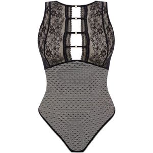 Damesbody Freya Sydnie