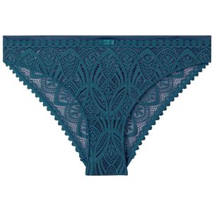 Damesslipjes Pomm'Poire Sarong