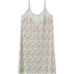 Nachtpon van een vrouw Pomm'Poire Entracte