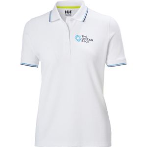 Damespolo Helly Hansen the ocean race