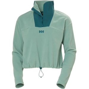 Fleece voor dames Helly Hansen Daybreaker