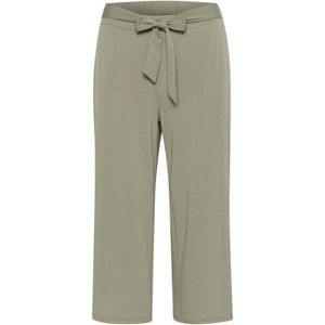 Damesbroek KAFFE Malli