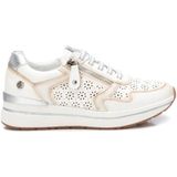 Damestrainers Xti 14396901