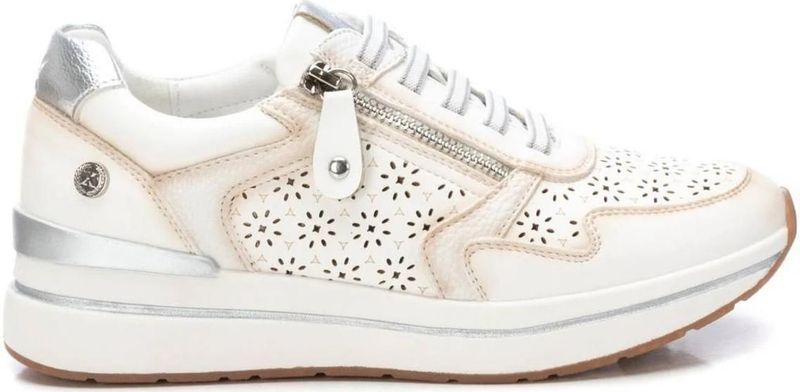 Damestrainers Xti 14396901