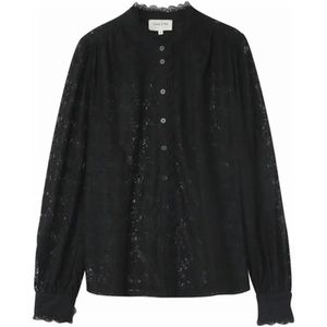 Vrouwenblouse Grace & Mila Nora